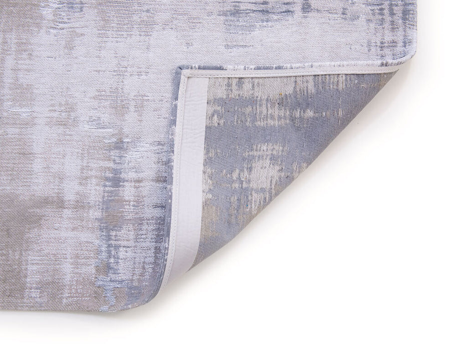 Vloerkleed Atlantic | Rechthoekig | Patroon | 200 x 280cm