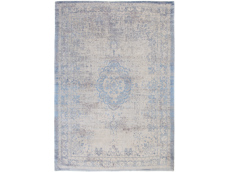 Vloerkleed Fading | Rechthoekig | Patroon | 140 x 200cm
