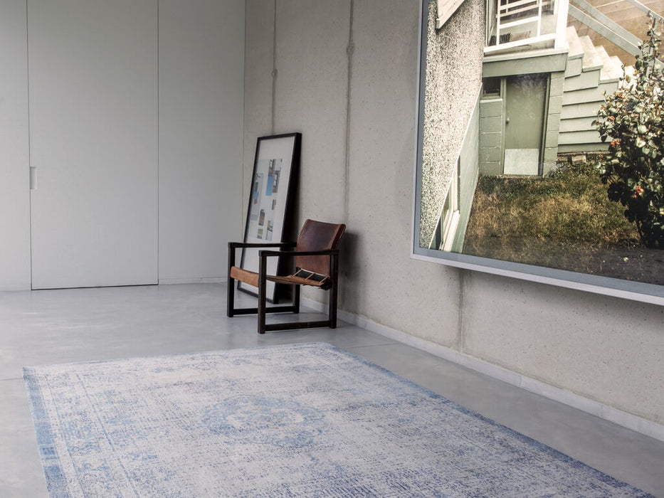 Vloerkleed Fading | Rechthoekig | Patroon | 170 x 240cm