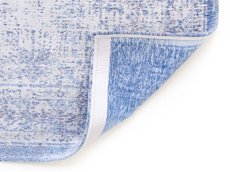 Vloerkleed Fading | Rechthoekig | Patroon | 170 x 240cm