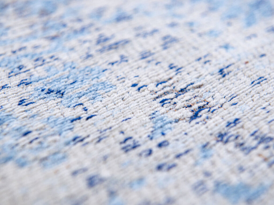 Vloerkleed Fading | Rechthoekig | Patroon | 170 x 240cm