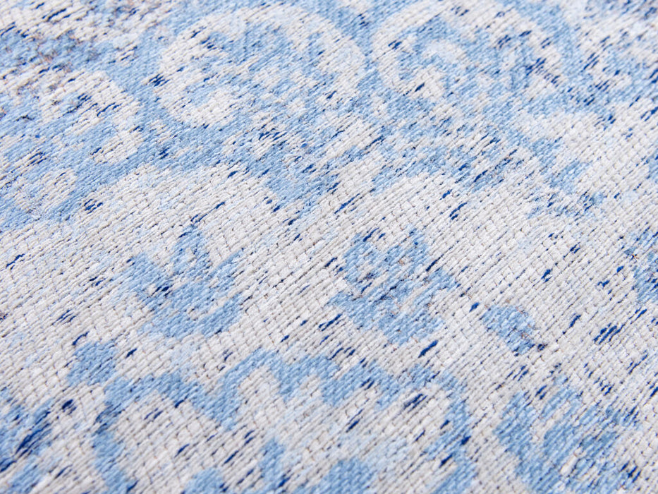 Vloerkleed Fading | Rechthoekig | Patroon | 170 x 240cm