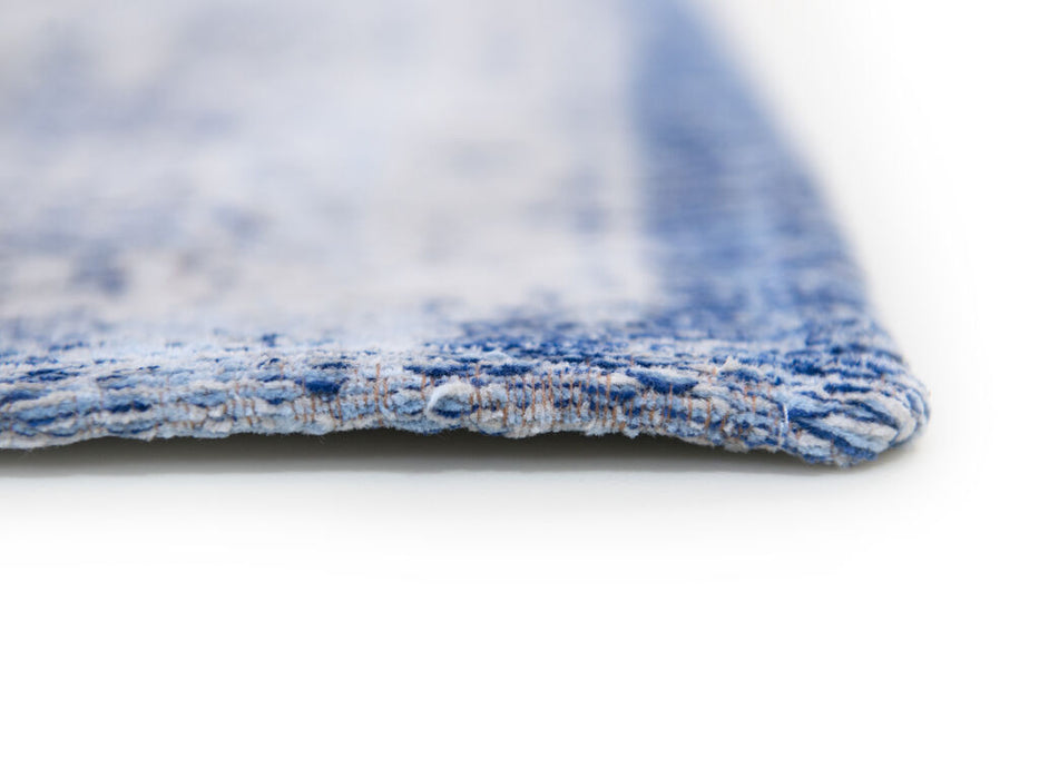 Vloerkleed Fading | Rechthoekig | Patroon | 80 x 150cm