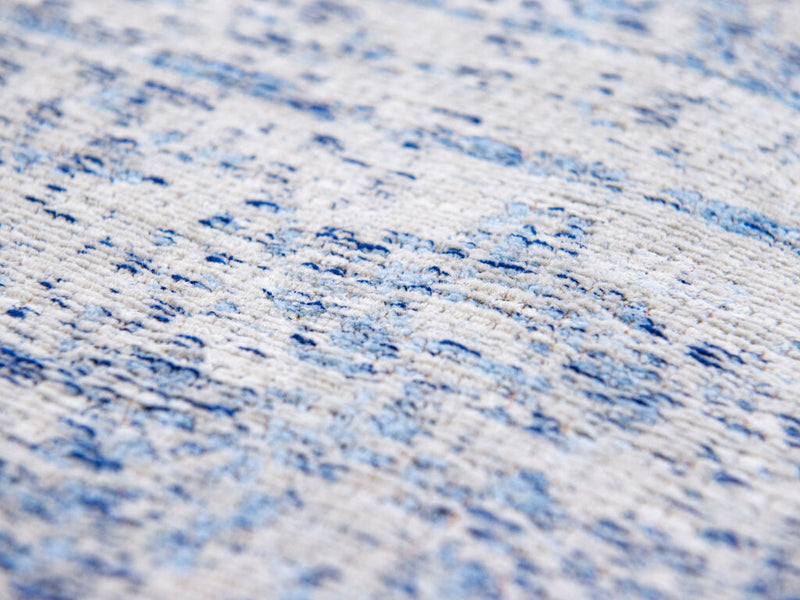 Vloerkleed Fading | Rechthoekig | Patroon | 200 x 280cm