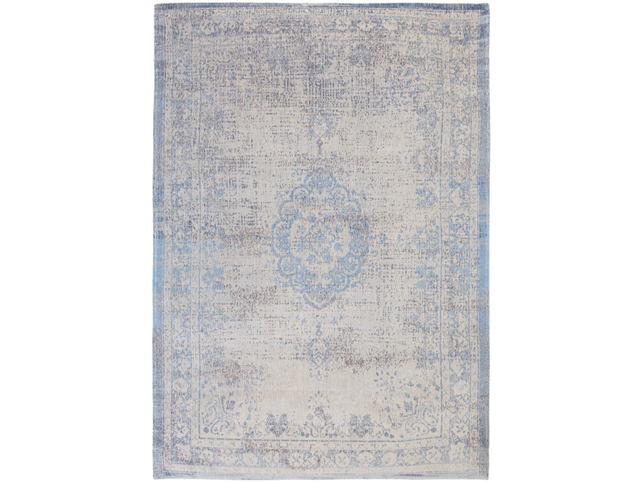 Vloerkleed Fading | Rechthoekig | Patroon | 280 x 390cm