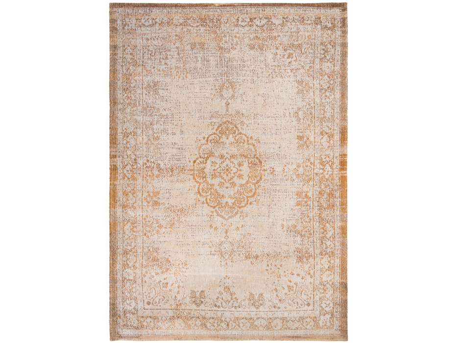 Vloerkleed Fading | Rechthoekig | Patroon | 80 x 150cm