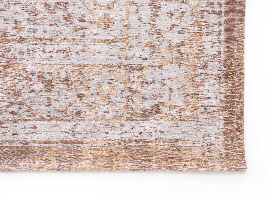 Vloerkleed Fading | Rechthoekig | Patroon | 80 x 150cm