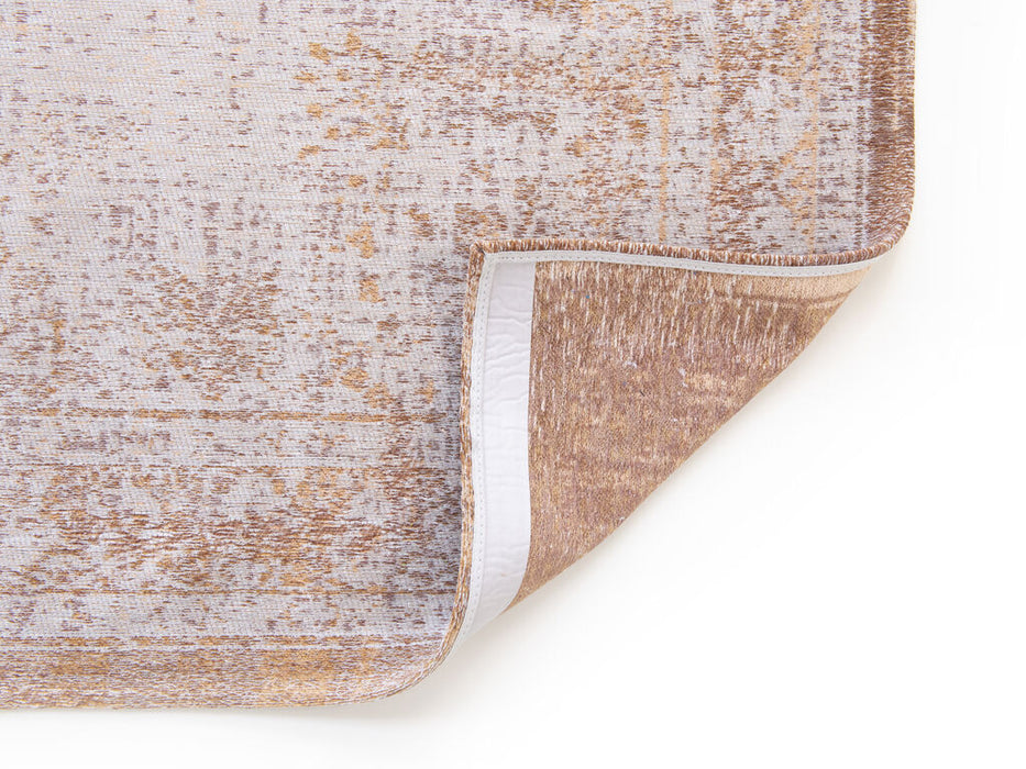 Vloerkleed Fading | Rechthoekig | Patroon | 170 x 240cm
