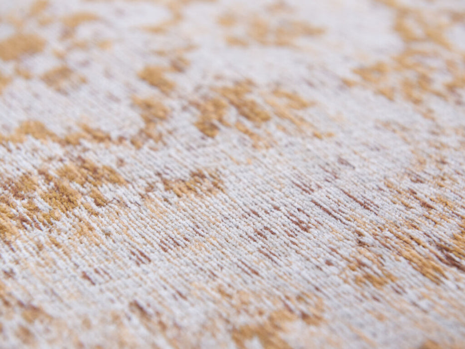 Vloerkleed Fading | Rechthoekig | Patroon | 170 x 240cm