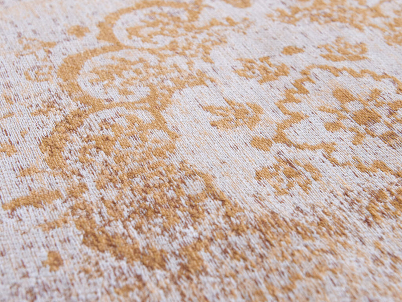 Vloerkleed Fading | Rechthoekig | Patroon | 170 x 240cm