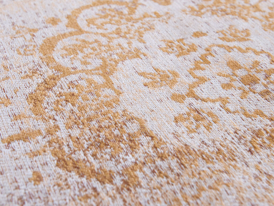 Vloerkleed Fading | Rechthoekig | Patroon | 170 x 240cm
