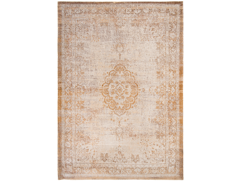 Vloerkleed Fading | Rechthoekig | Patroon | 200 x 280cm