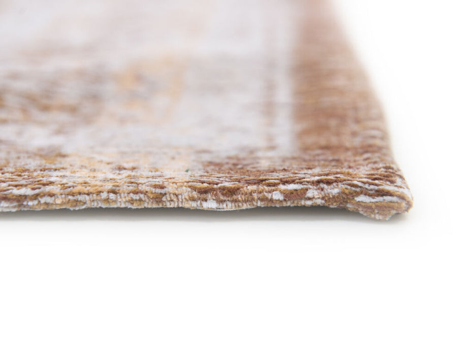Vloerkleed Fading | Rechthoekig | Patroon | 280 x 390cm