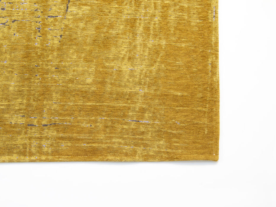 Vloerkleed Mad | Rechthoekig | Patroon | 140 x 200cm