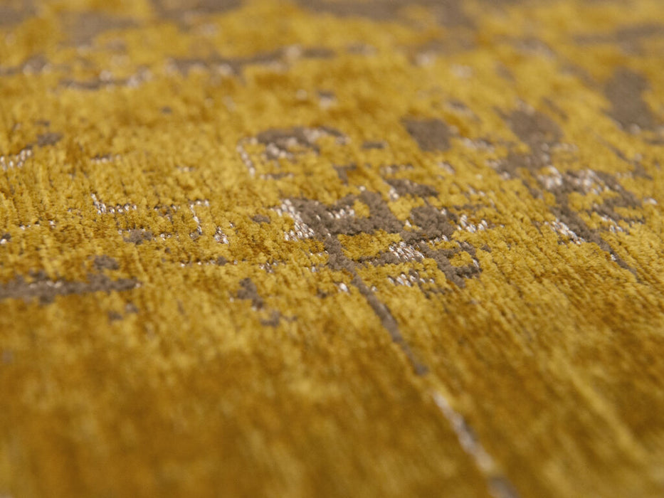 Vloerkleed Mad | Rechthoekig | Patroon | 170 x 240cm