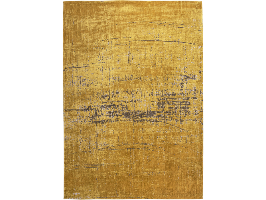 Vloerkleed Mad | Rechthoekig | Patroon | 280 x 390cm