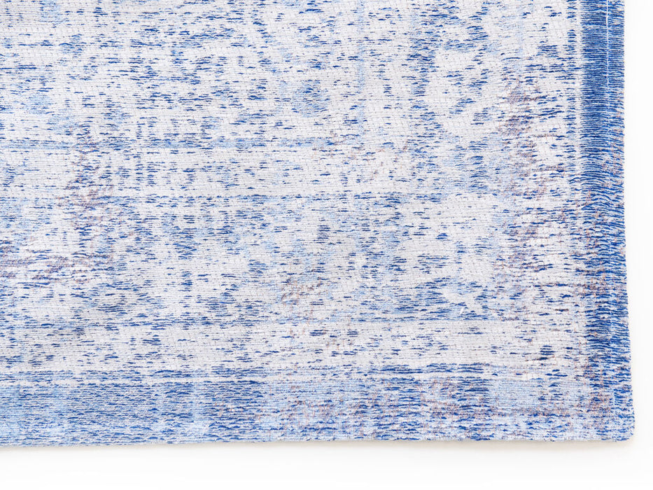 Vloerkleed Fading | Rechthoekig | Patroon | 240 x 340cm