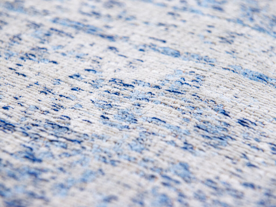 Vloerkleed Fading | Rechthoekig | Patroon | 240 x 340cm