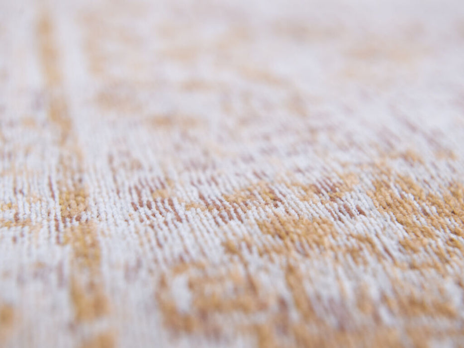 Vloerkleed Fading | Rechthoekig | Patroon | 240 x 340cm