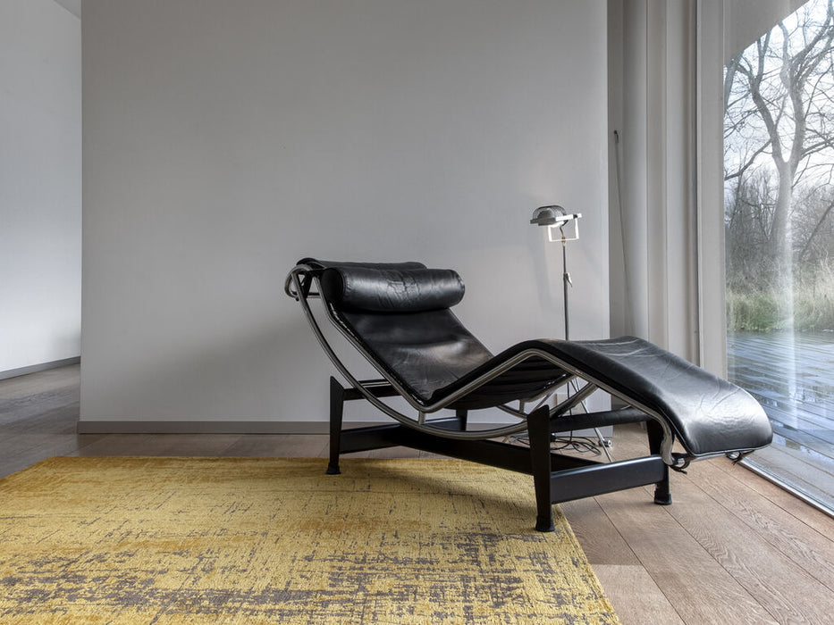 Vloerkleed Mad | Rechthoekig | Patroon | 240 x 340cm