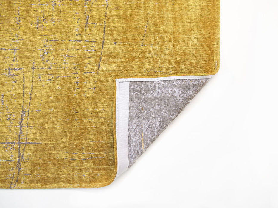 Vloerkleed Mad | Rechthoekig | Patroon | 240 x 340cm