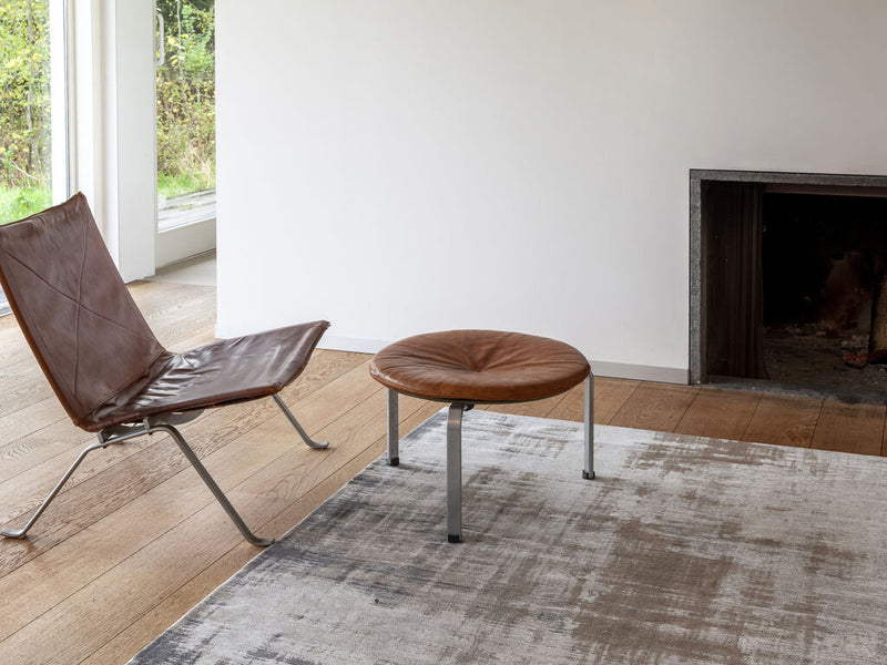 Vloerkleed Atlantic | Rechthoekig | Patroon | 80 x 150cm
