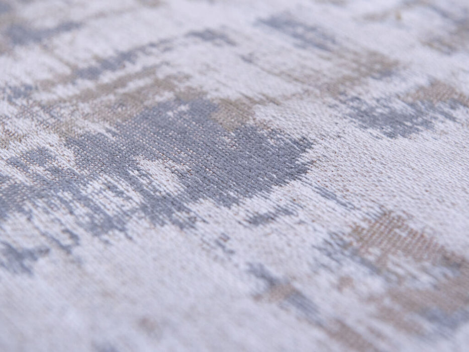 Vloerkleed Atlantic | Rechthoekig | Patroon | 80 x 150cm