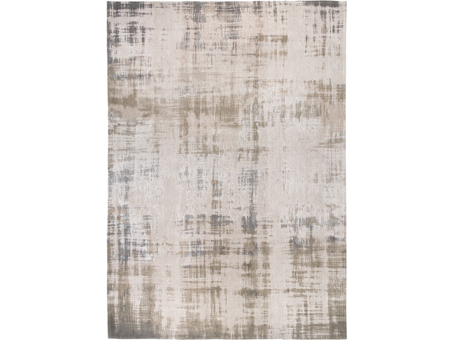 Vloerkleed Atlantic | Rechthoekig | Patroon | 240 x 340cm
