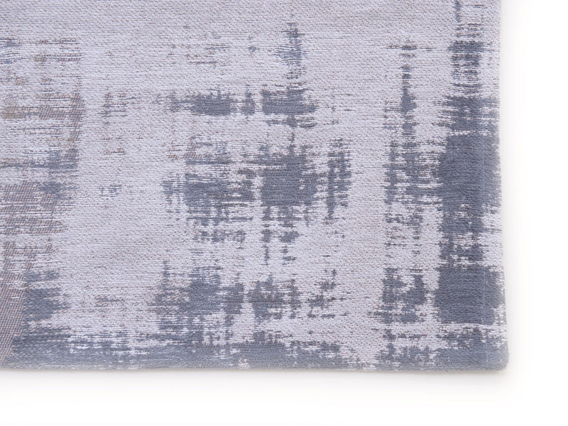 Vloerkleed Atlantic | Rechthoekig | Patroon | 240 x 340cm