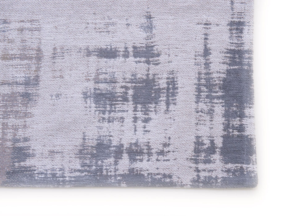 Vloerkleed Atlantic | Rechthoekig | Patroon | 240 x 340cm