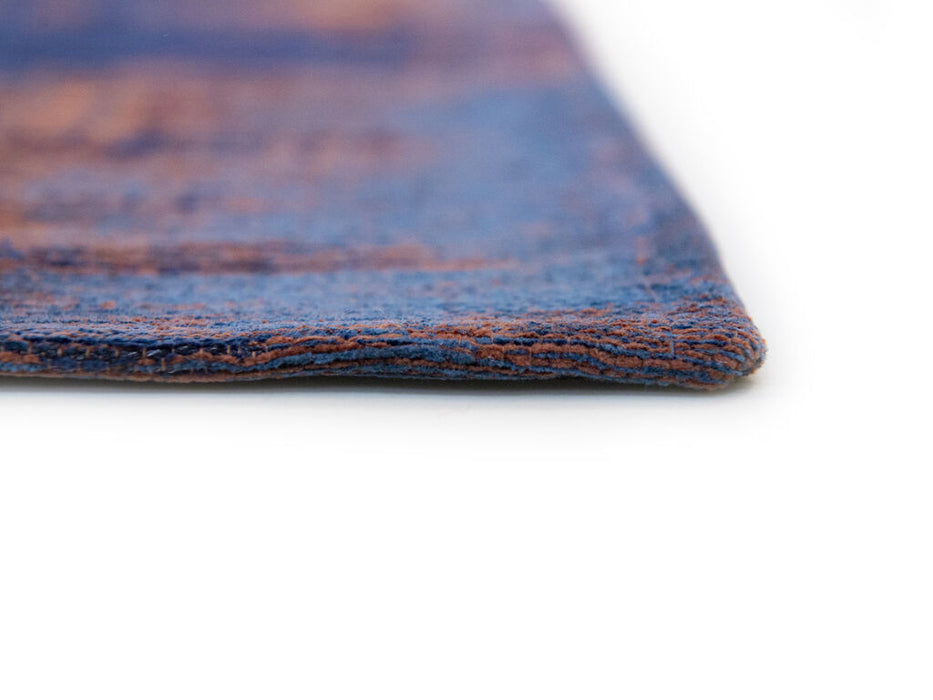 Vloerkleed Atlantic | Rechthoekig | Patroon | 170 x 240cm