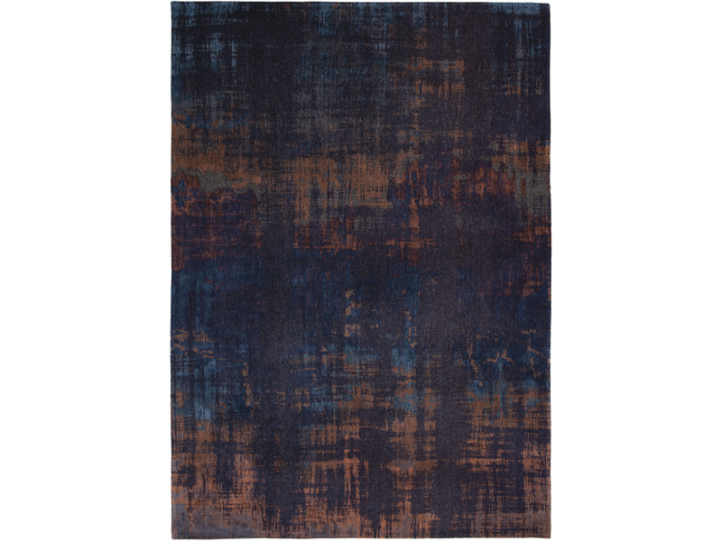 Vloerkleed Atlantic | Rechthoekig | Patroon | 240 x 340cm