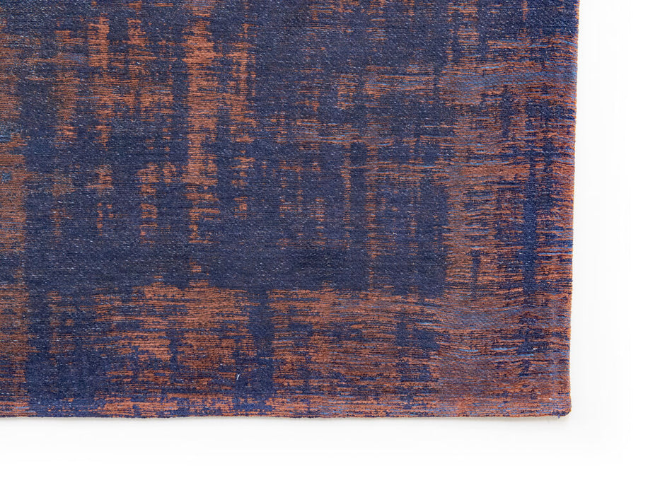 Vloerkleed Atlantic | Rechthoekig | Patroon | 240 x 340cm