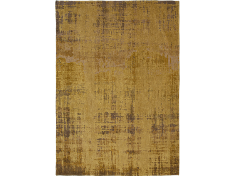 Vloerkleed Atlantic | Rechthoekig | Patroon | 80 x 150cm