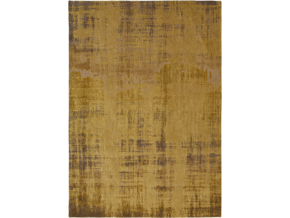 Vloerkleed Atlantic | Rechthoekig | Patroon | 80 x 150cm