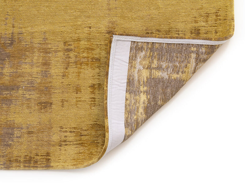 Vloerkleed Atlantic | Rechthoekig | Patroon | 80 x 150cm