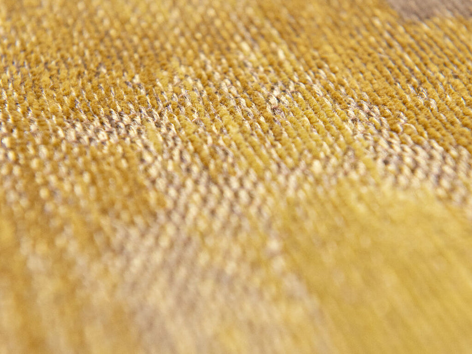 Vloerkleed Atlantic | Rechthoekig | Patroon | 140 x 200cm