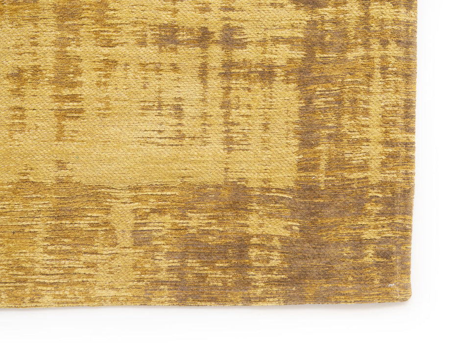 Vloerkleed Atlantic | Rechthoekig | Patroon | 200 x 280cm