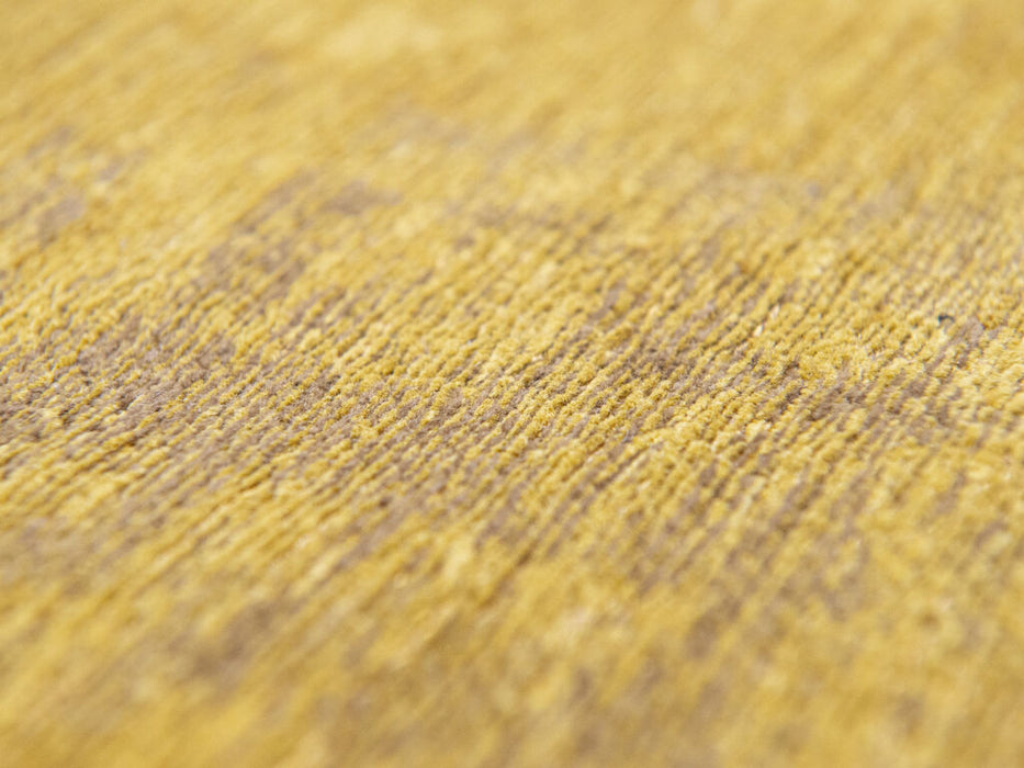 Vloerkleed Atlantic | Rechthoekig | Patroon | 200 x 280cm