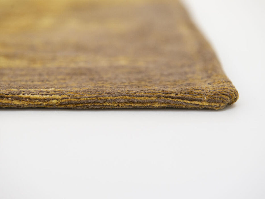 Vloerkleed Atlantic | Rechthoekig | Patroon | 200 x 280cm