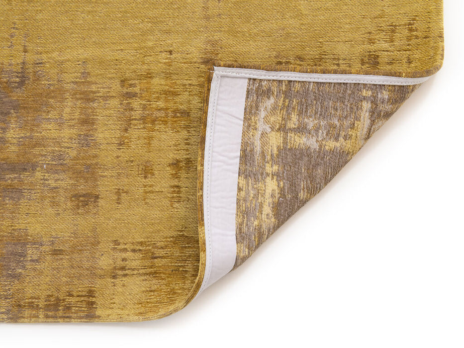 Vloerkleed Atlantic | Rechthoekig | Patroon | 280 x 390cm