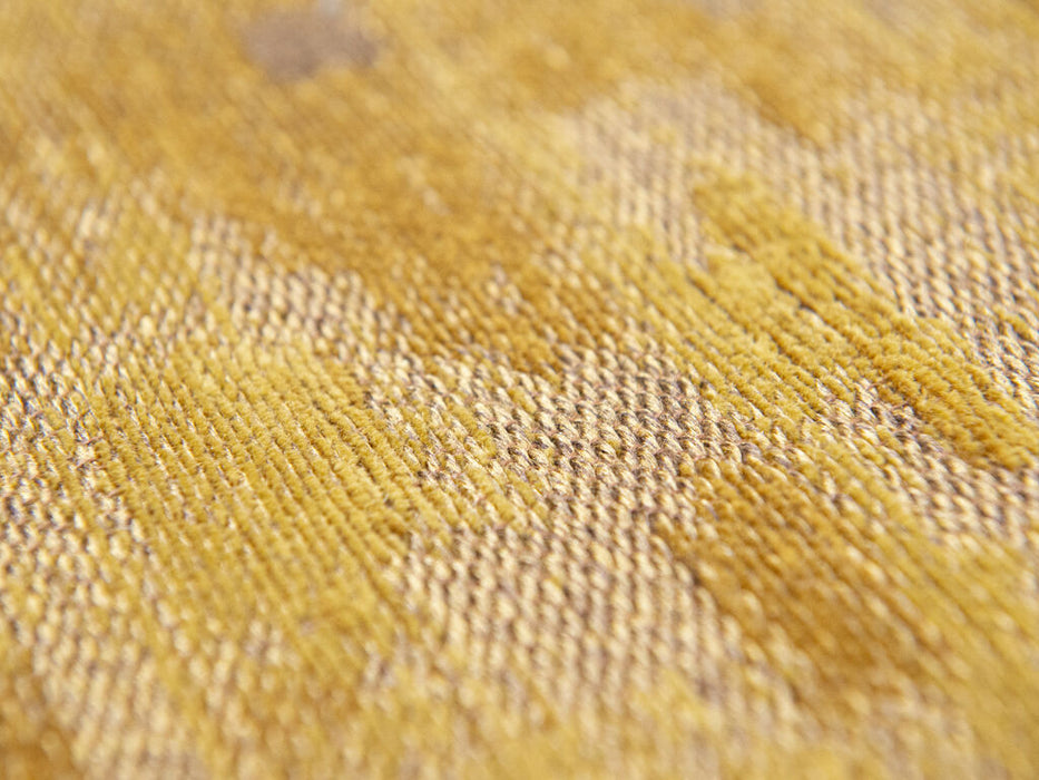 Vloerkleed Atlantic | Rechthoekig | Patroon | 280 x 390cm