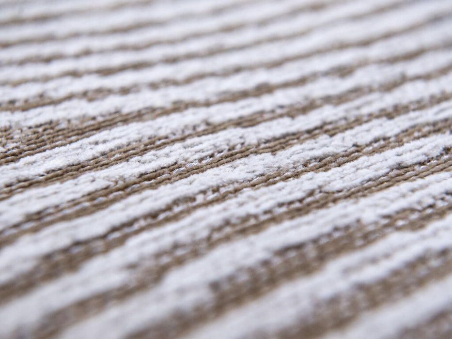 Vloerkleed Meditation | Rechthoekig | Patroon | 240 x 340cm