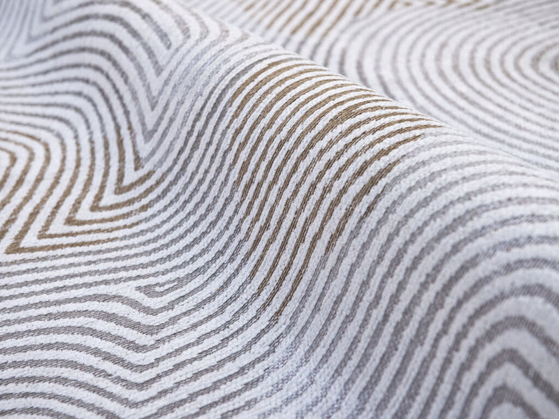 Vloerkleed Meditation | Rechthoekig | Patroon | 280 x 390cm