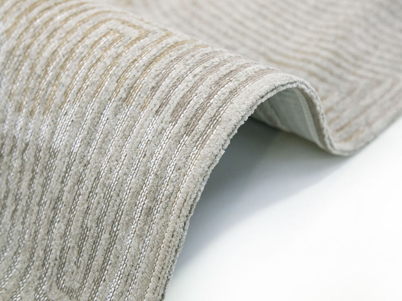 Vloerkleed Meditation | Rechthoekig | Patroon | 200 x 280cm