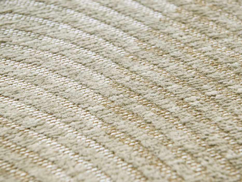 Vloerkleed Meditation | Rechthoekig | Patroon | 240 x 340cm