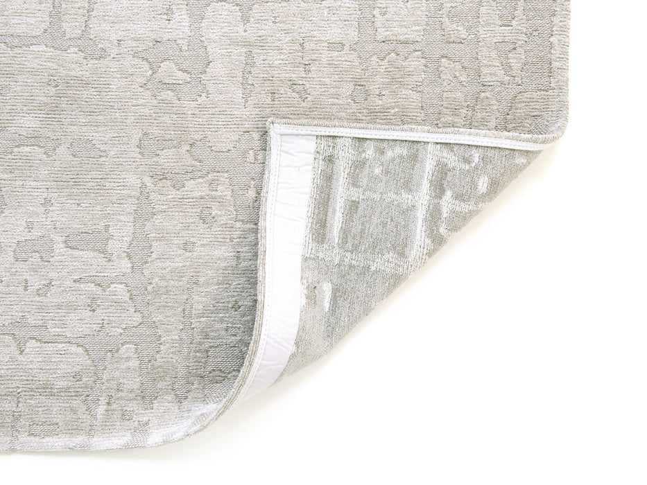 Vloerkleed Structures | Rechthoekig | Patroon | 170 x 240cm