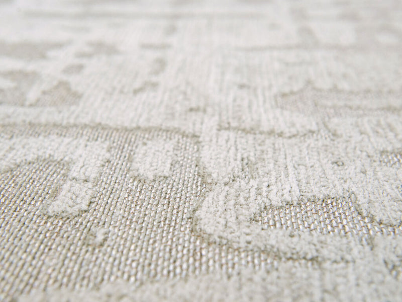 Vloerkleed Structures | Rechthoekig | Patroon | 200 x 280cm