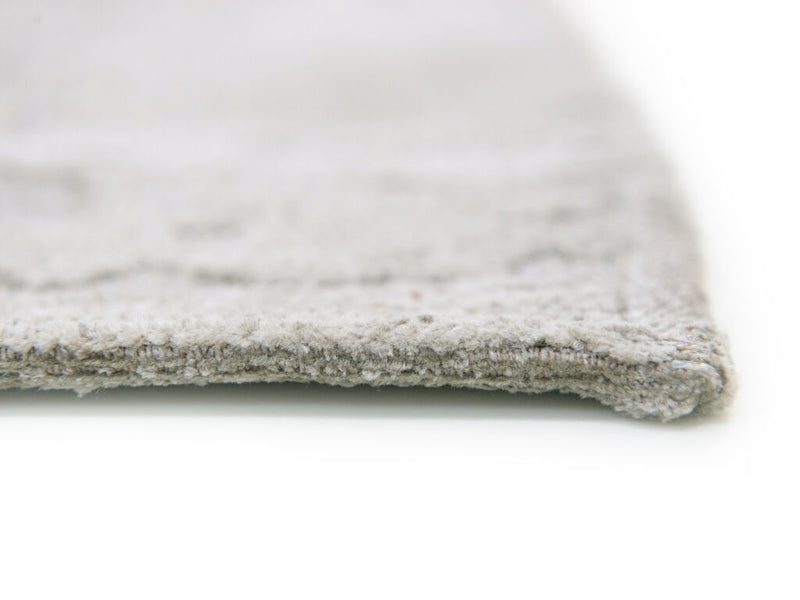 Vloerkleed Structures | Rechthoekig | Patroon | 200 x 280cm