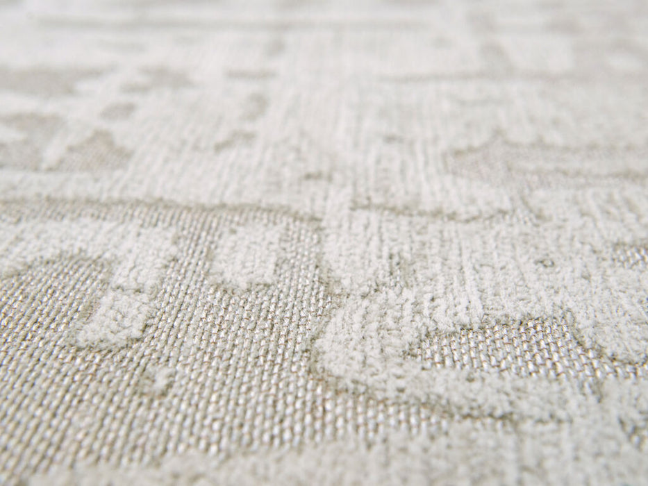 Vloerkleed Structures | Rechthoekig | Patroon | 240 x 340cm